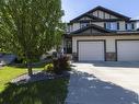 7033 Cardinal Wy Sw, Edmonton, AB 