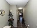 7033 Cardinal Wy Sw, Edmonton, AB 