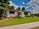 10903 46 St Nw Nw, Edmonton, AB 