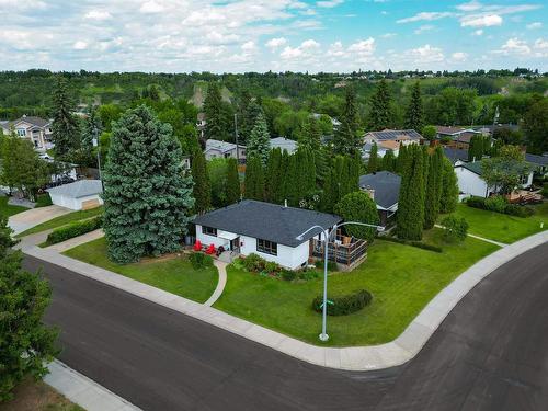 10903 46 St Nw Nw, Edmonton, AB 