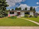 10903 46 St Nw Nw, Edmonton, AB 