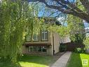 1633 Knottwood Rd N Nw, Edmonton, AB 