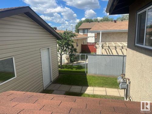 1633 Knottwood Rd N Nw, Edmonton, AB 