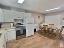 1633 Knottwood Rd N Nw, Edmonton, AB 