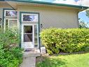 6441 180 St Nw, Edmonton, AB 