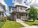 16048 11 Av Sw, Edmonton, AB 