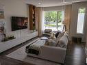 7606 88 Av Nw, Edmonton, AB 