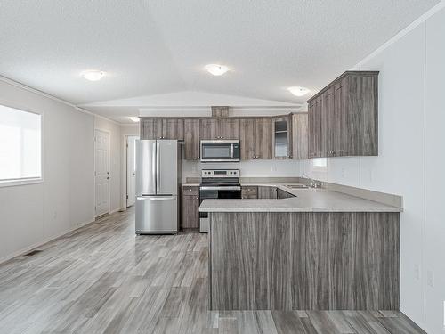 36 Oak Ridge Drive Nw, Edmonton, AB 