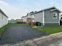 36 Oak Ridge Drive Nw, Edmonton, AB 