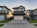 4412 38A St, Beaumont, AB 