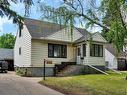 11936 128 St Nw, Edmonton, AB 