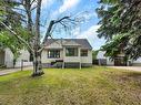 11936 128 St Nw, Edmonton, AB 