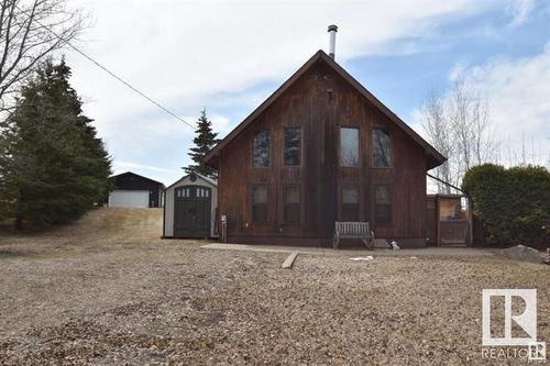 602, 59201 Rr 95, Rural St. Paul County, AB 