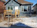 11209 96 St Nw, Edmonton, AB 