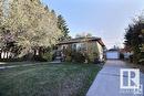 10619 61 Av Nw, Edmonton, AB 