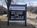 10619 61 Av Nw, Edmonton, AB 