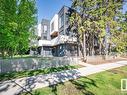 10172 143 St Nw, Edmonton, AB 