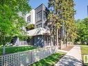 10172 143 St Nw, Edmonton, AB 