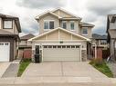 2224 21 Av Nw Nw, Edmonton, AB 