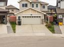 2224 21 Av Nw Nw, Edmonton, AB 