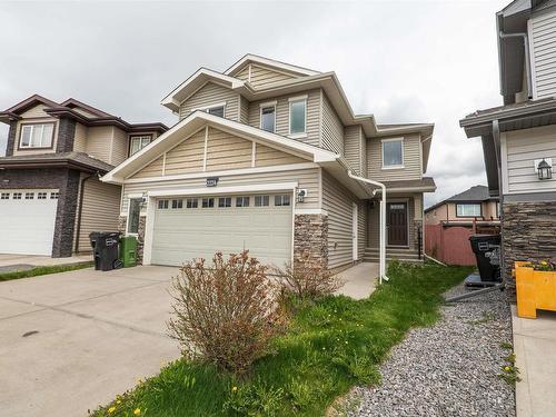 2224 21 Av Nw Nw, Edmonton, AB 