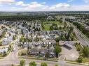 #12 6 Aspenglen Dr, Spruce Grove, AB 