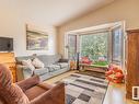 4226 33A Av Nw, Edmonton, AB 