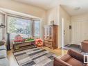 4226 33A Av Nw, Edmonton, AB 