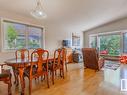 4226 33A Av Nw, Edmonton, AB 