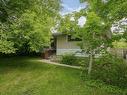 10631 83 St Nw, Edmonton, AB 