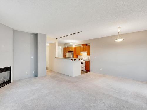 #505 9707 105 St Nw, Edmonton, AB 