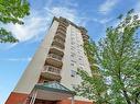 #505 9707 105 St Nw, Edmonton, AB 