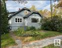 11348 95A St Nw, Edmonton, AB 