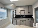 11348 95A St Nw, Edmonton, AB 