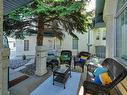 130 Oeming Rd Nw, Edmonton, AB 