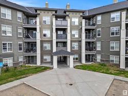 #203 622 MCALLISTER LO SW  Edmonton, AB T6W 1N2