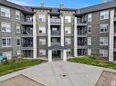 #203 622 Mcallister Lo Sw, Edmonton, AB 