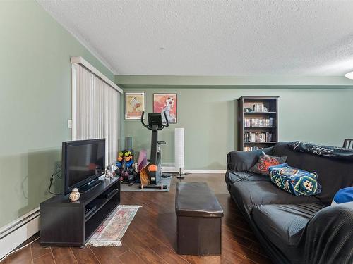 #203 622 Mcallister Lo Sw, Edmonton, AB 