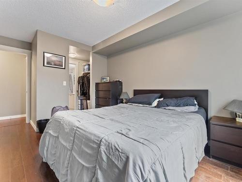 #203 622 Mcallister Lo Sw, Edmonton, AB 