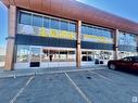 2940 Ellwood Dr Sw, Edmonton, AB 