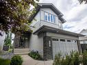 1107 Armitage Cr Sw, Edmonton, AB 