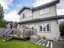 1107 Armitage Cr Sw, Edmonton, AB 