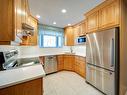 15306 74 Av Nw, Edmonton, AB 