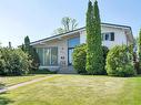 6407 92A Av Nw, Edmonton, AB 