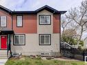 9612 120 Av Nw, Edmonton, AB 