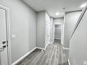 1631 12 Av Nw, Edmonton, AB 