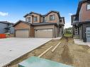 15 Tenor Li, Spruce Grove, AB 