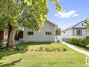 11321 102 St Nw, Edmonton, AB 