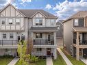 #18 2072 Wonnacott Wy Sw, Edmonton, AB 