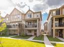 #18 2072 Wonnacott Wy Sw, Edmonton, AB 